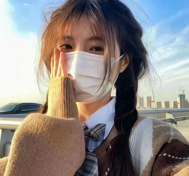 换大佬攻略后渣男跪求我回头