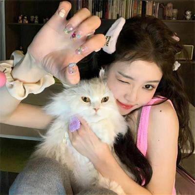 波基普西录像带