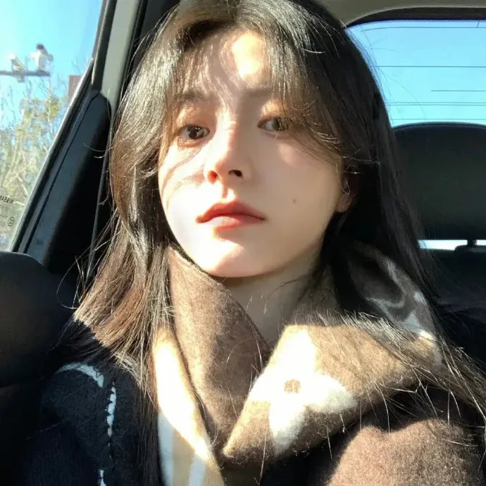 只要你过得比我好