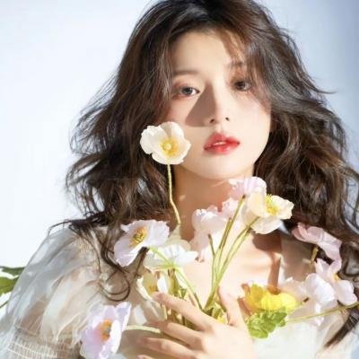 乔琪·斯通的梦想人生