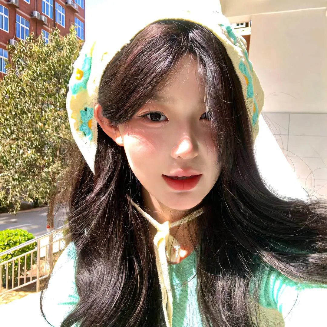 24小时狂欢派对