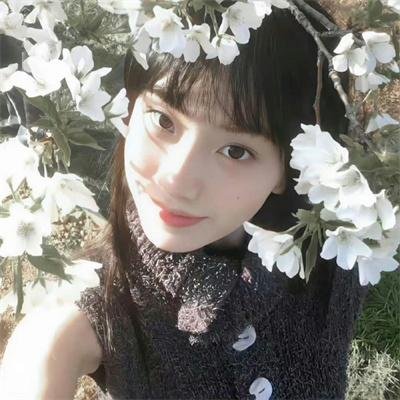 爱的南北与西东