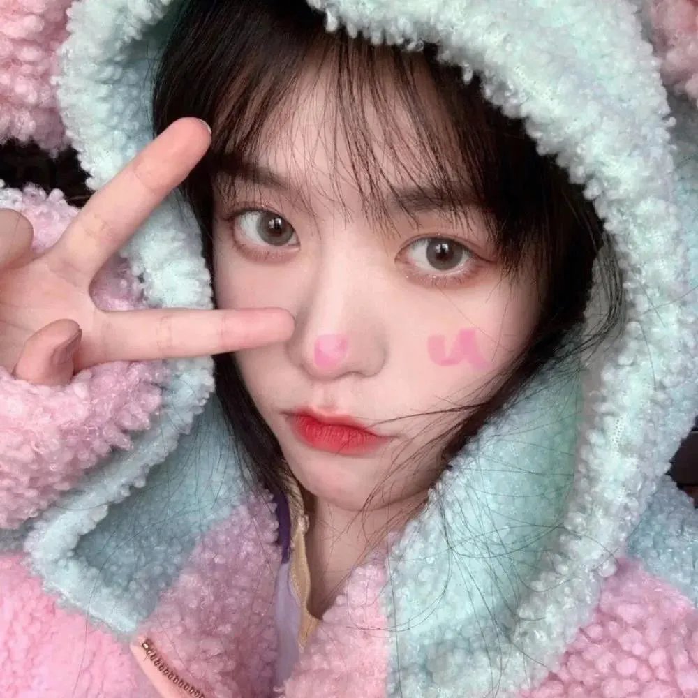 阴阳路10：宣言咒