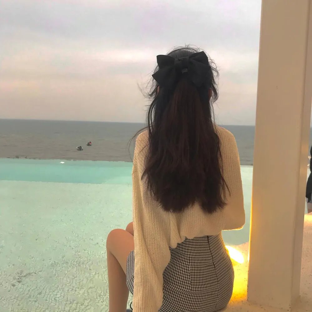 角色 (2021年电影)