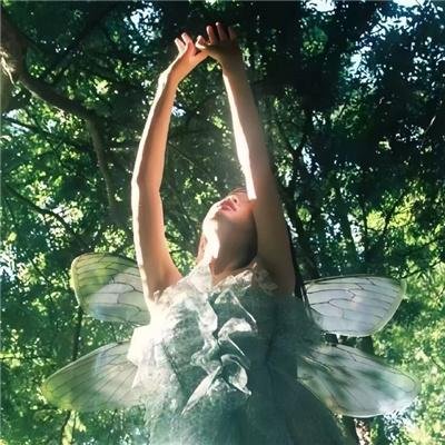 UmAnoInesquecível:Inverno