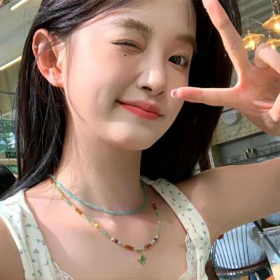 赤脚神医在乡村