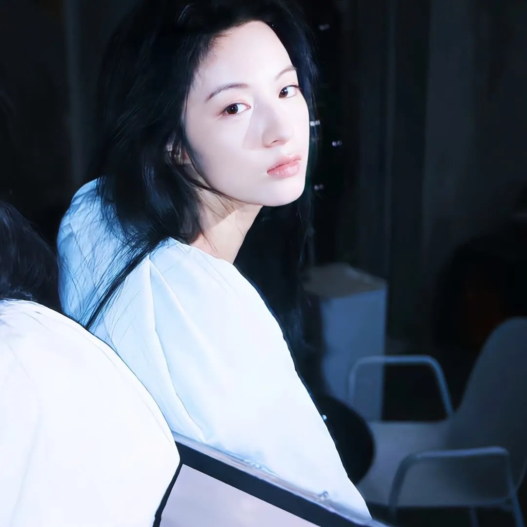 降世神通:最后的气宗