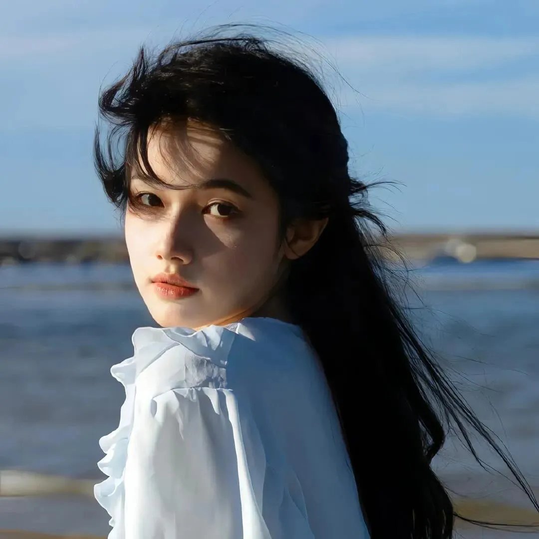 乡村神农美丽无限