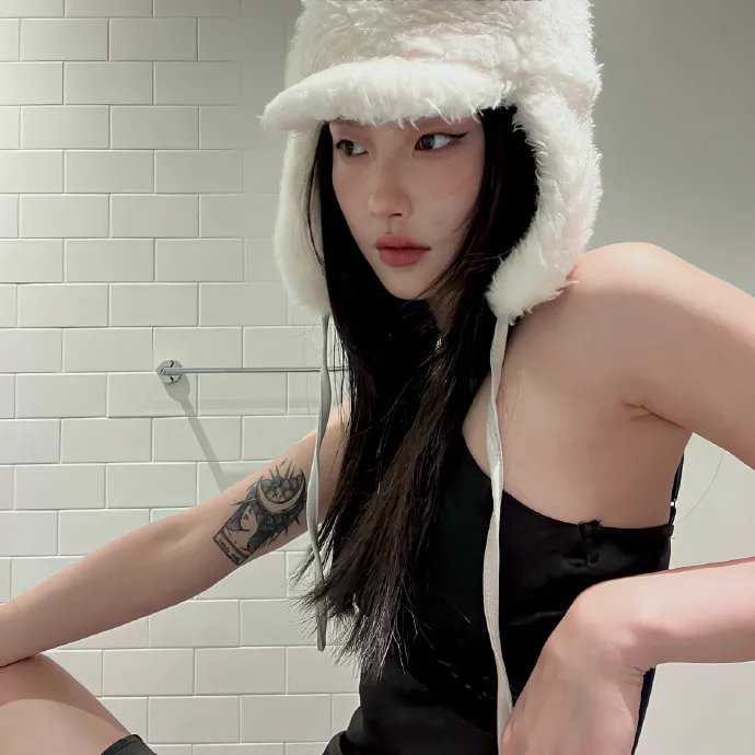 天堂岛疑云：圣诞特辑2022