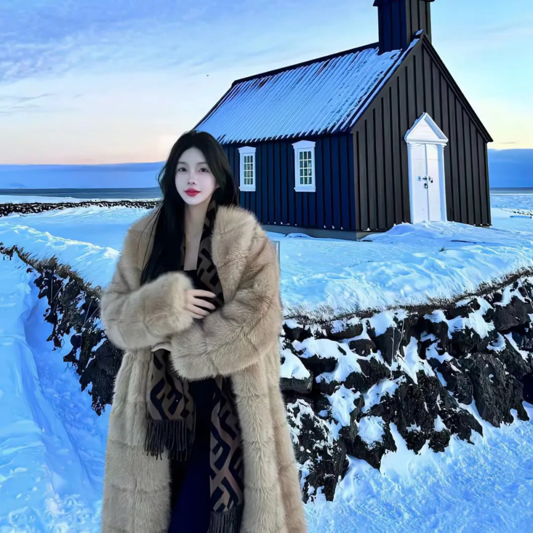 从蓝色房间开始的一天