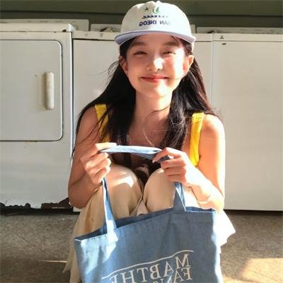 平妖传之使命召唤