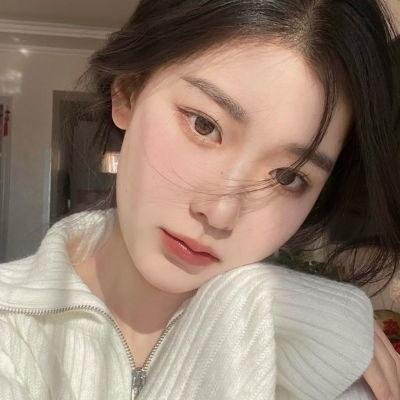 小迷糊平步青云