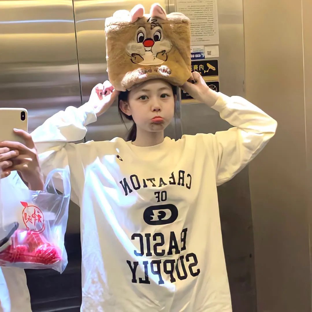 查尔斯 安得森(Charles Anderson)发现了飞越大洋的蜻蜓