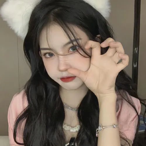 活尸的惊人冒险