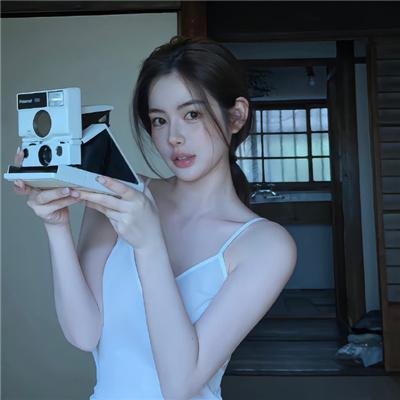 妹妹公主第一季