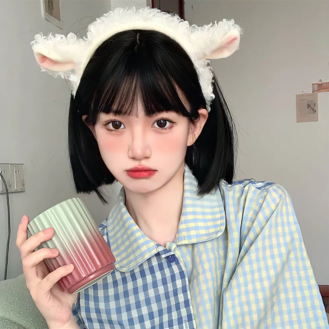 房客和我的母亲