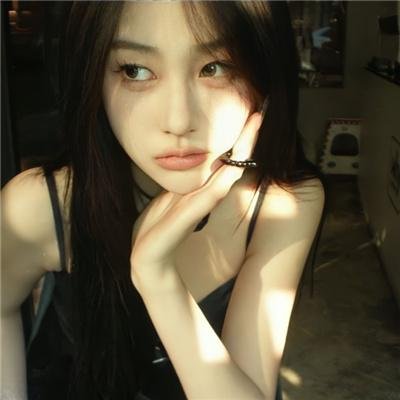 阿尔玛和奥斯卡