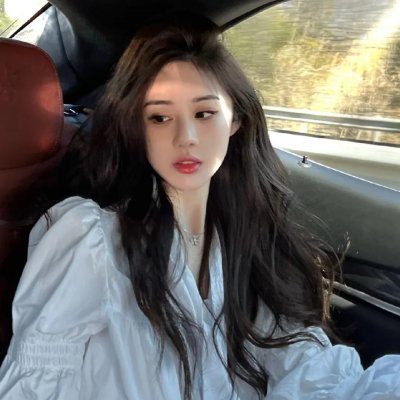 心跳回忆 ONLY LOVE