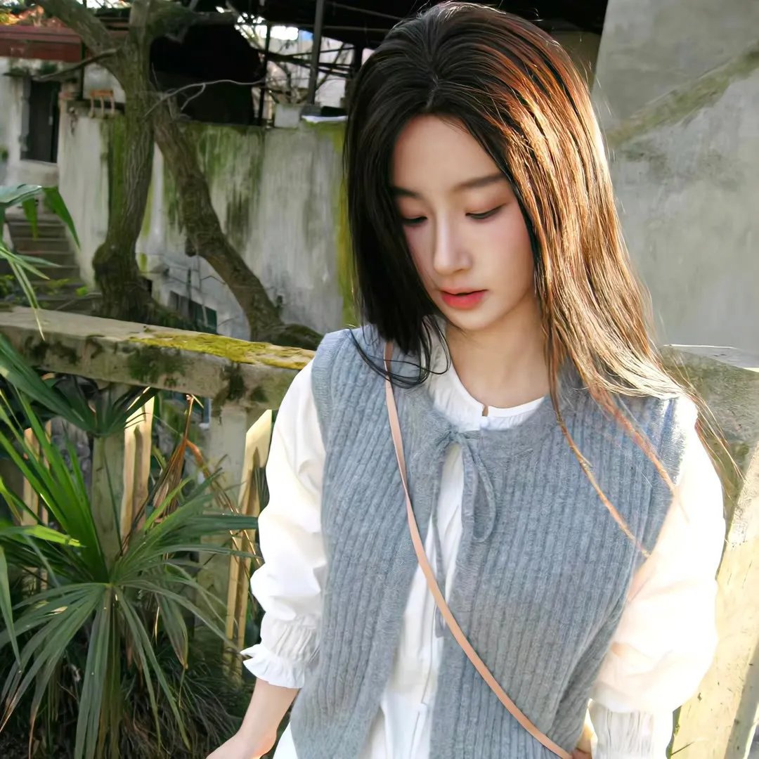 决战玄武门粤语