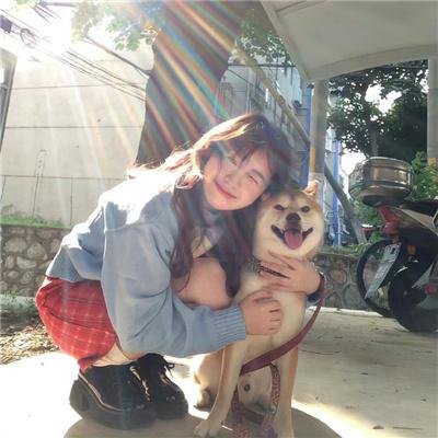 福是全家福的福第四季